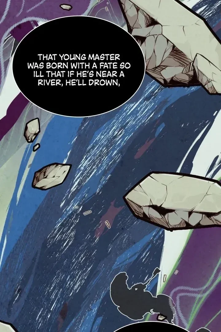 Chapter 1.1, page 67