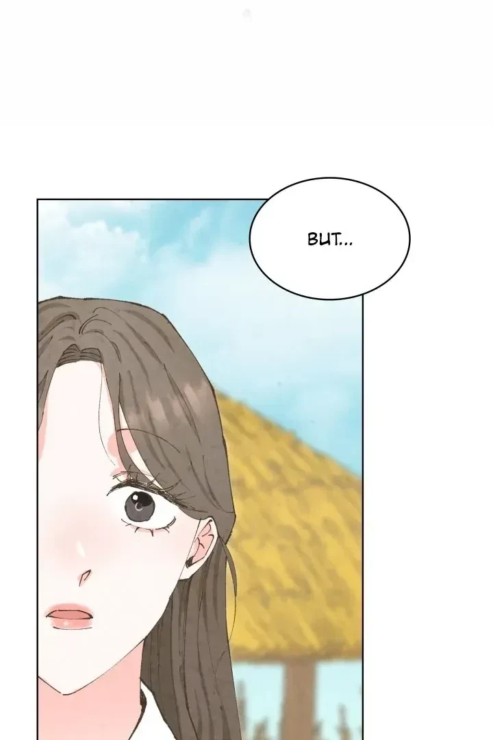 Chapter 1.1, page 71