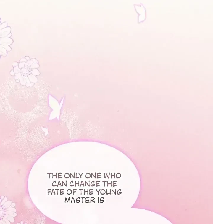 Chapter 1.1, page 77
