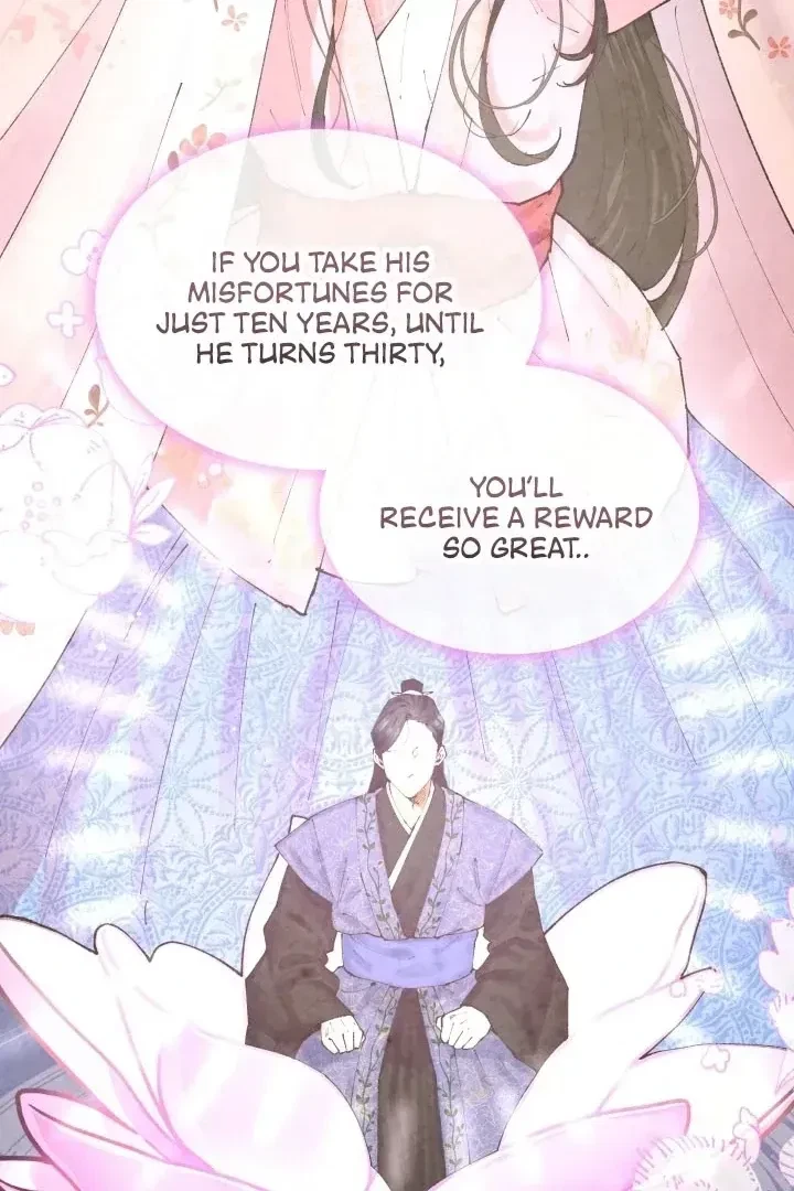 Chapter 1.1, page 79