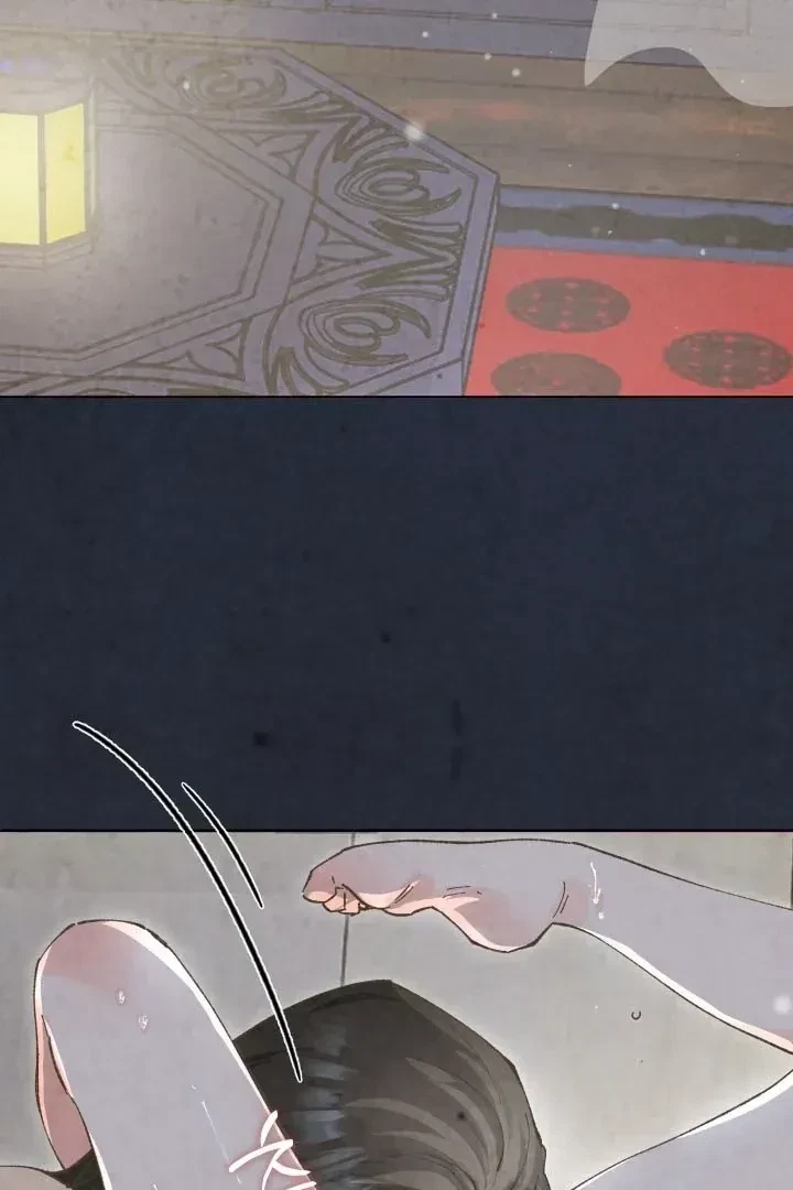 Chapter 1.1, page 8