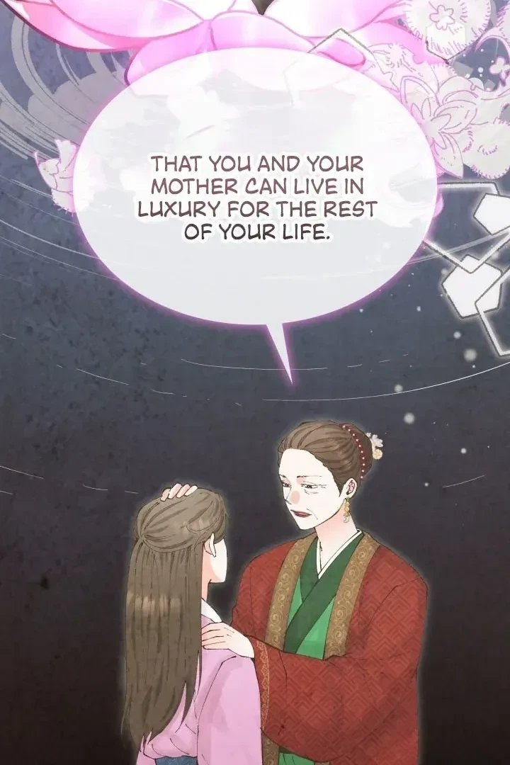 Chapter 1.1, page 80