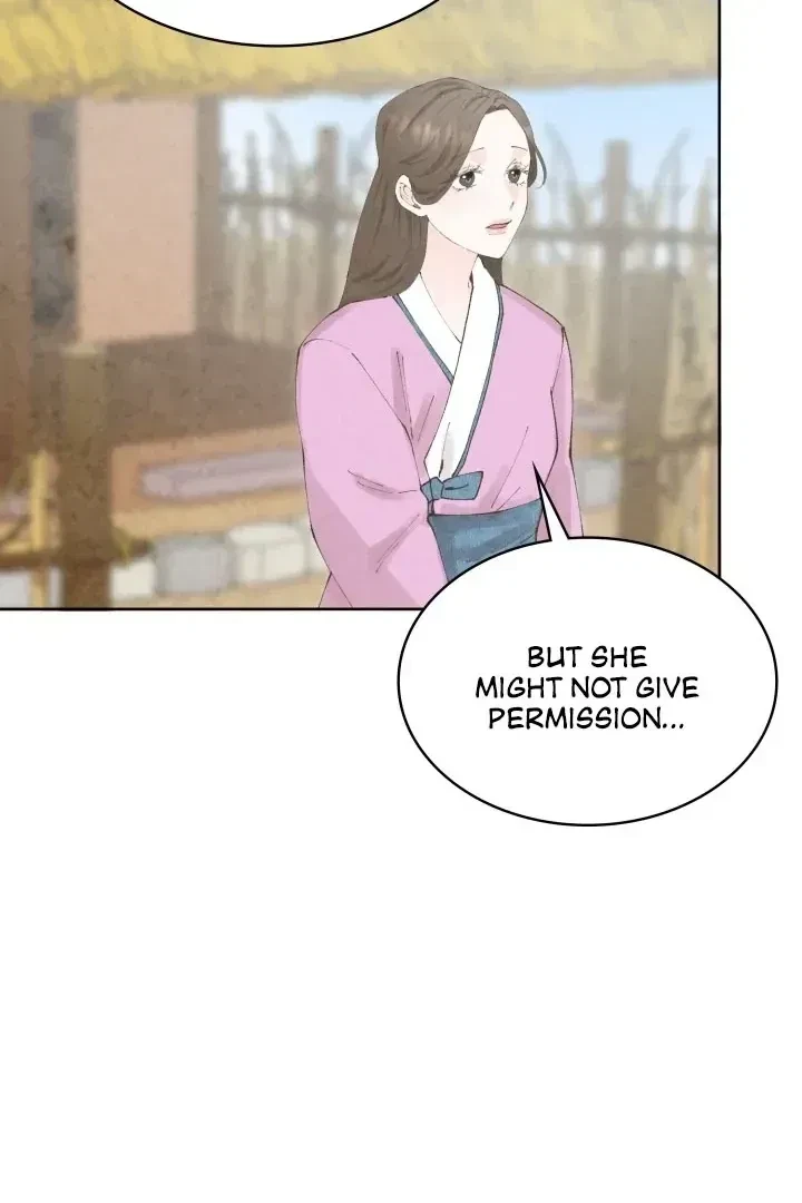 Chapter 1.1, page 82