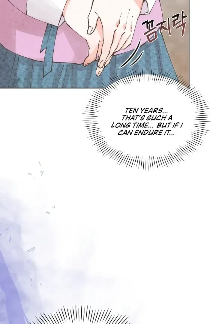 Chapter 1.1, page 85