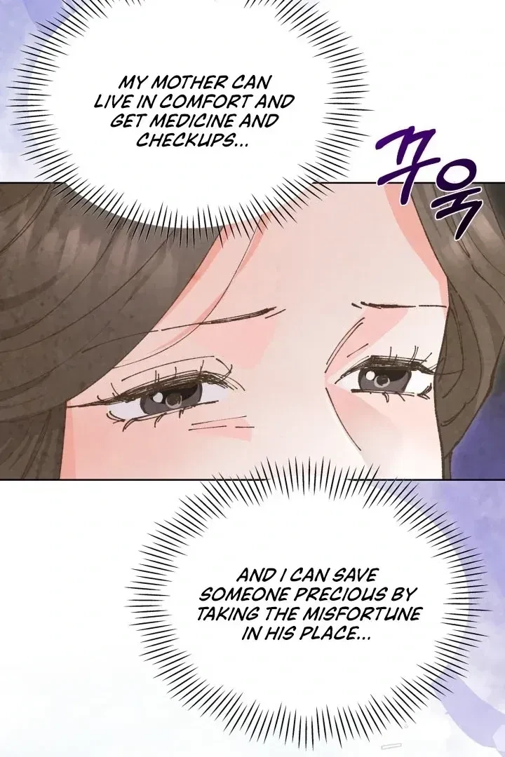 Chapter 1.1, page 86