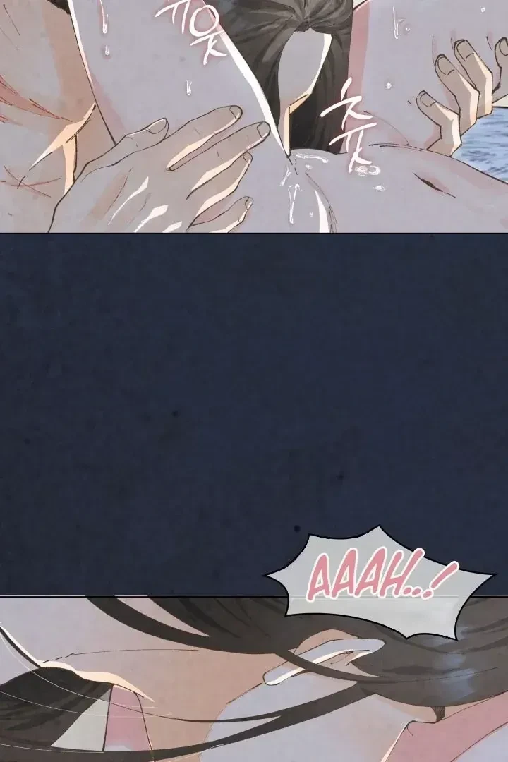 Chapter 1.1, page 9