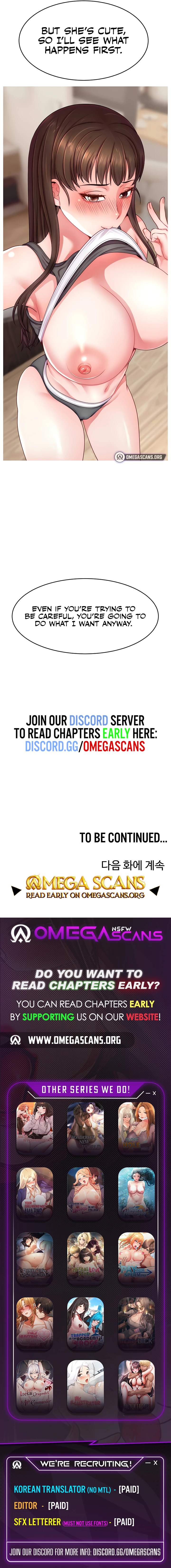 Chapter 46, page 10