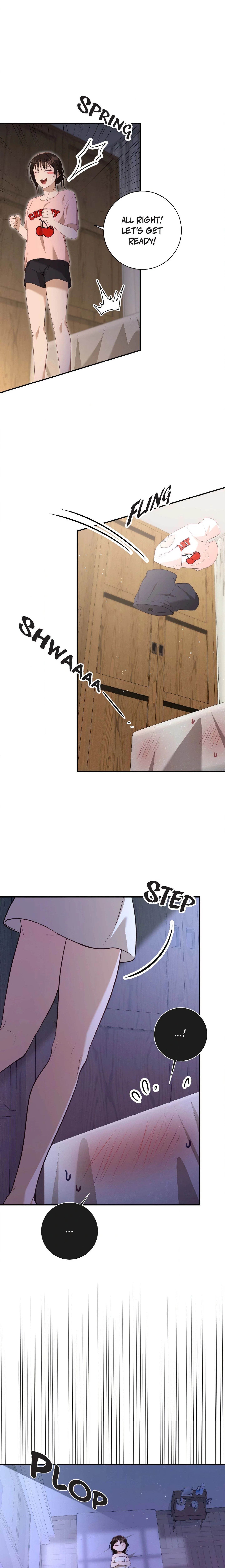Chapter 5, page 10