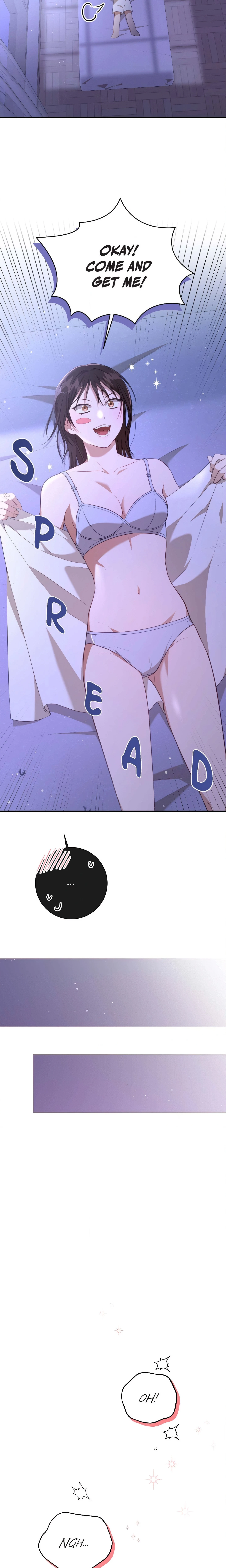 Chapter 5, page 11
