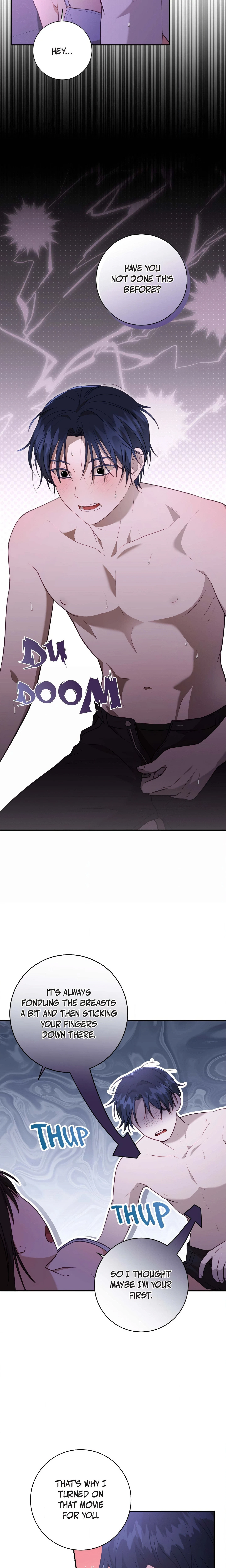 Chapter 5, page 13
