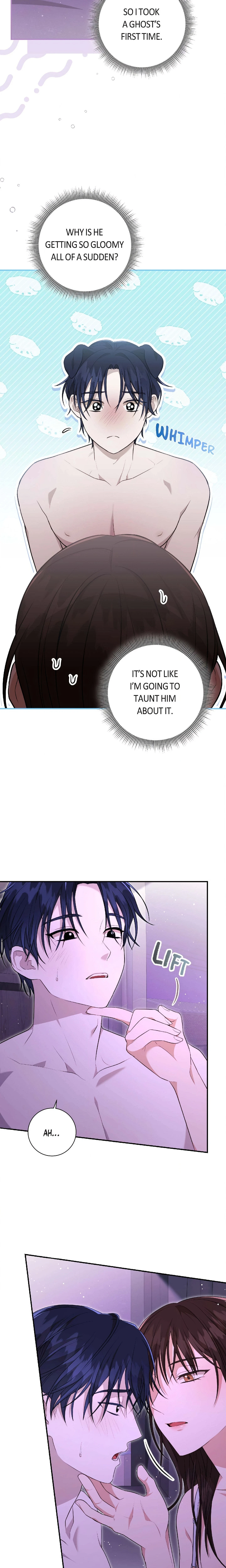 Chapter 5, page 16