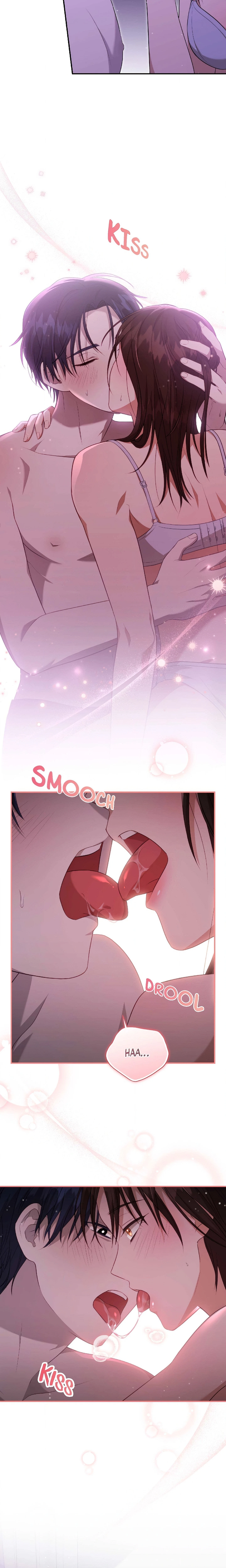 Chapter 5, page 17