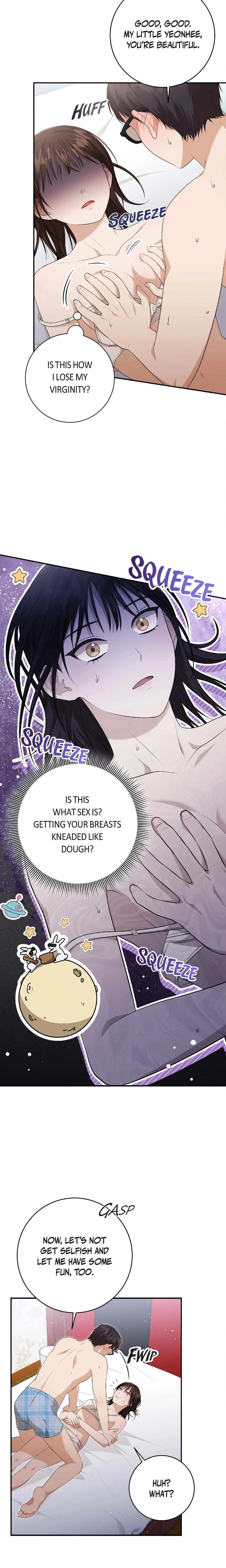 Chapter 5, page 21