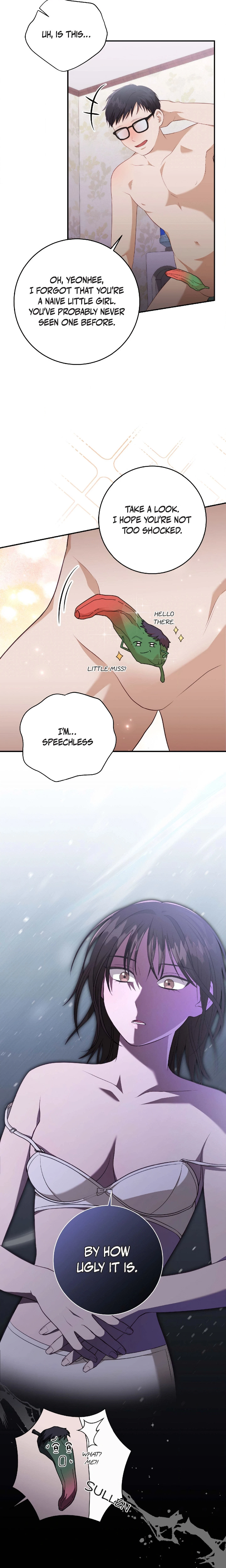 Chapter 5, page 23