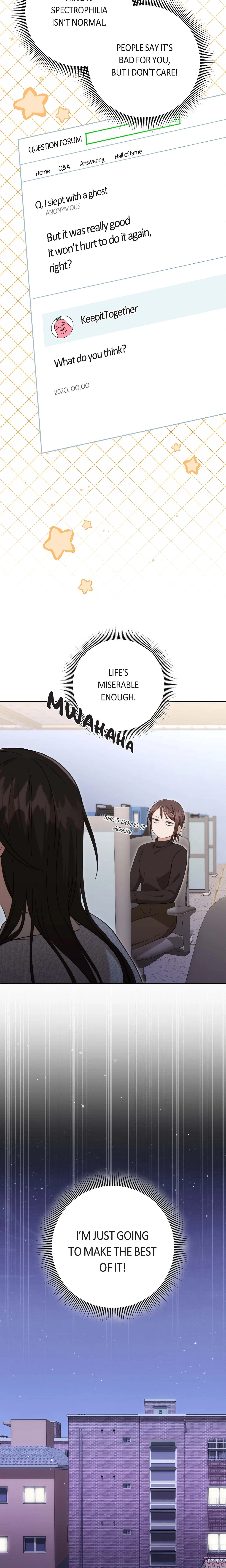 Chapter 5, page 5