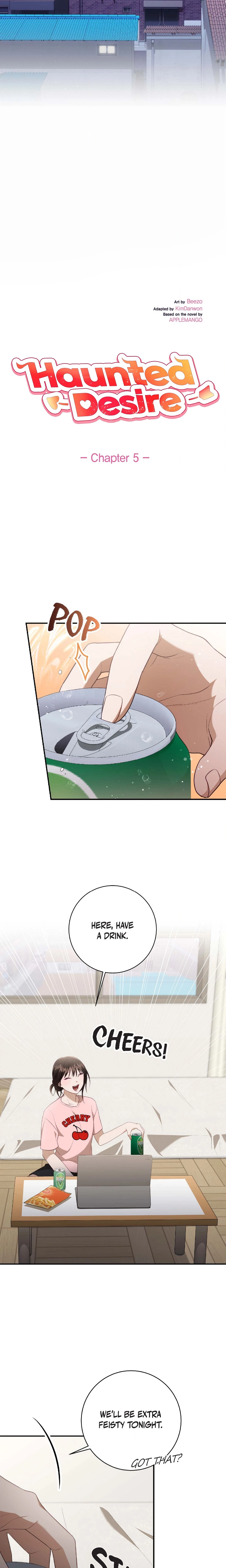 Chapter 5, page 6