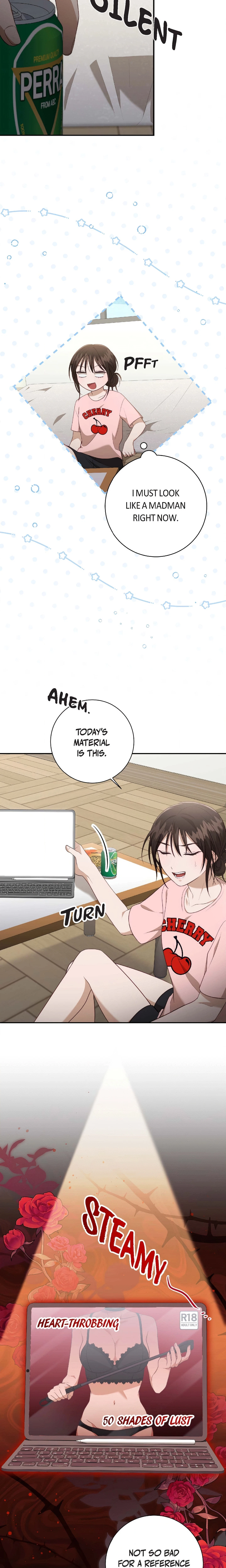 Chapter 5, page 7