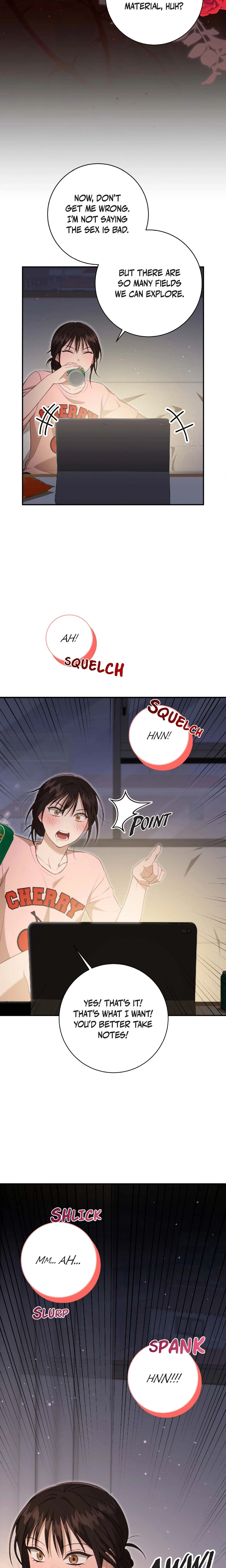 Chapter 5, page 8