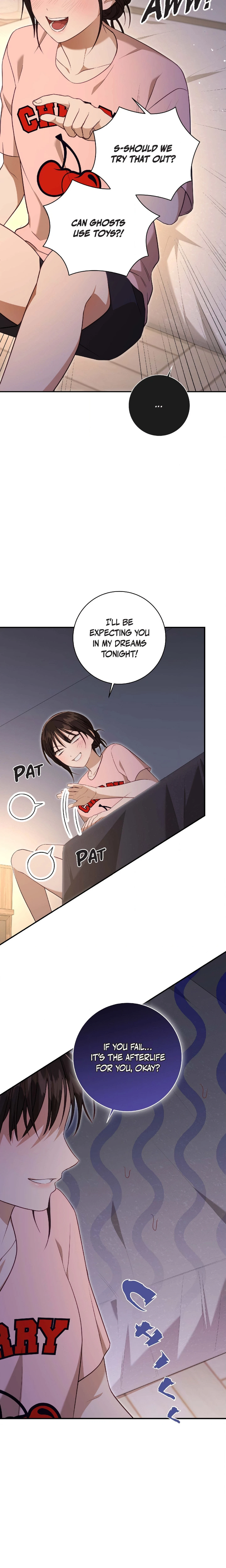 Chapter 5, page 9
