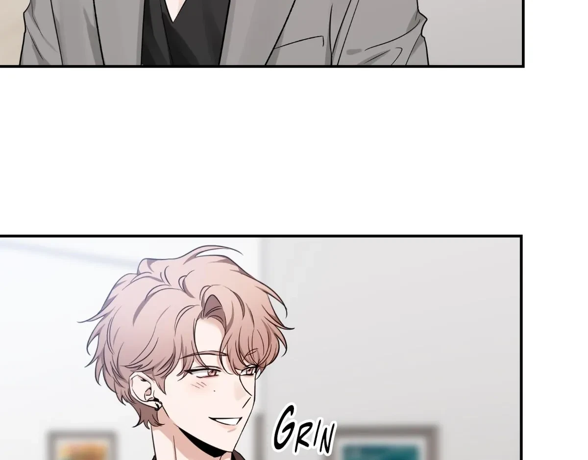 Chapter 90, page 100