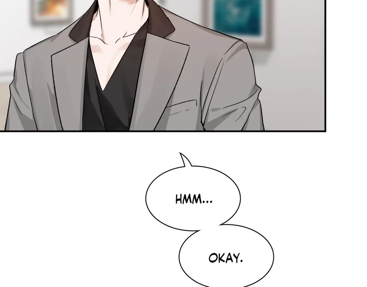 Chapter 90, page 101