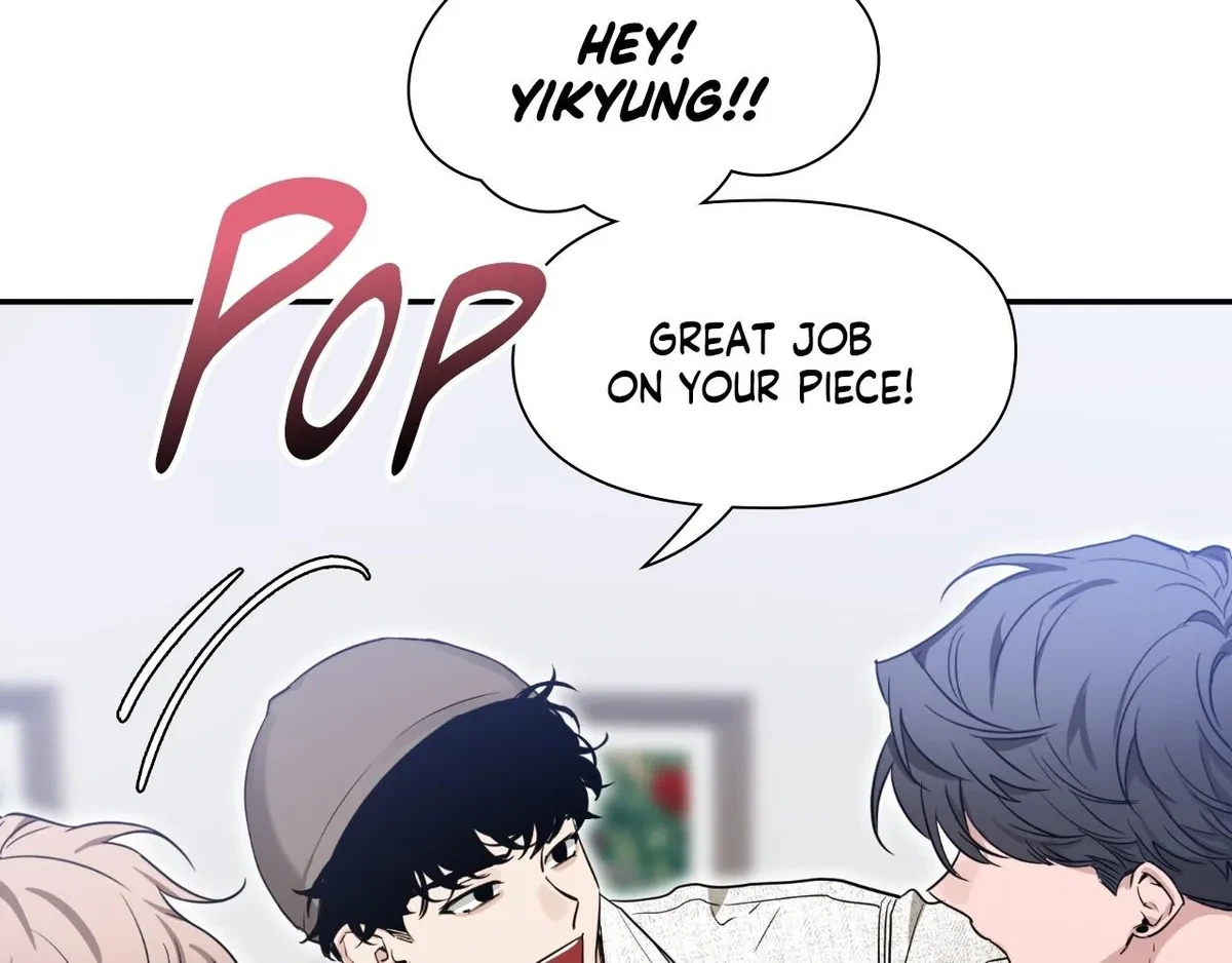 Chapter 90, page 104