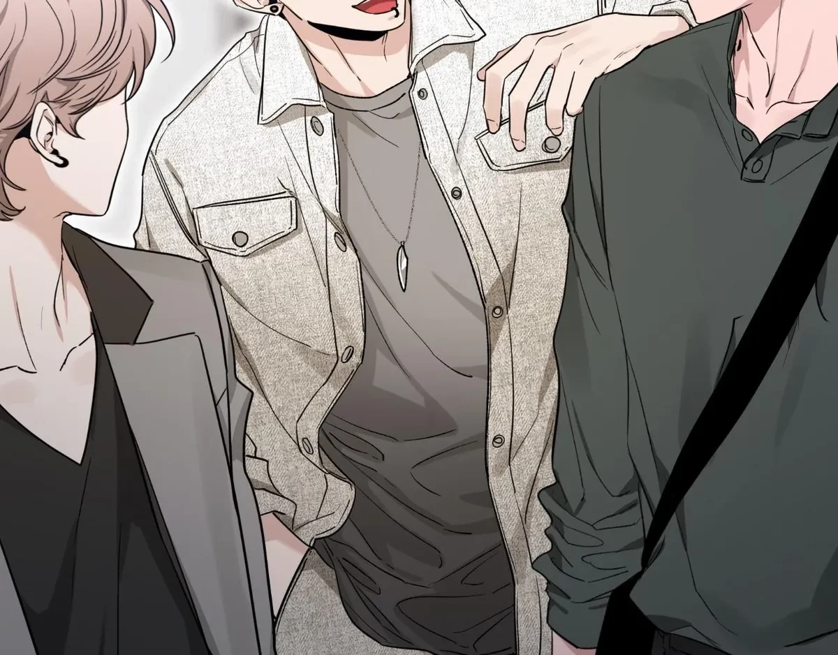Chapter 90, page 105