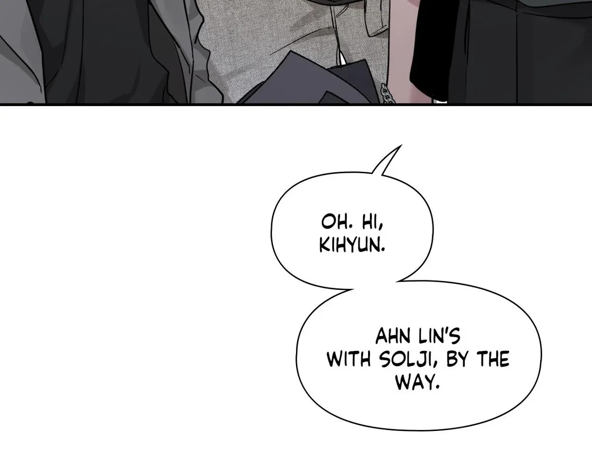 Chapter 90, page 106