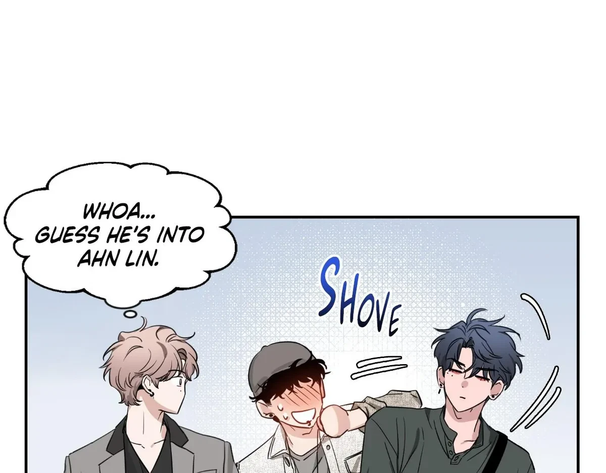 Chapter 90, page 108
