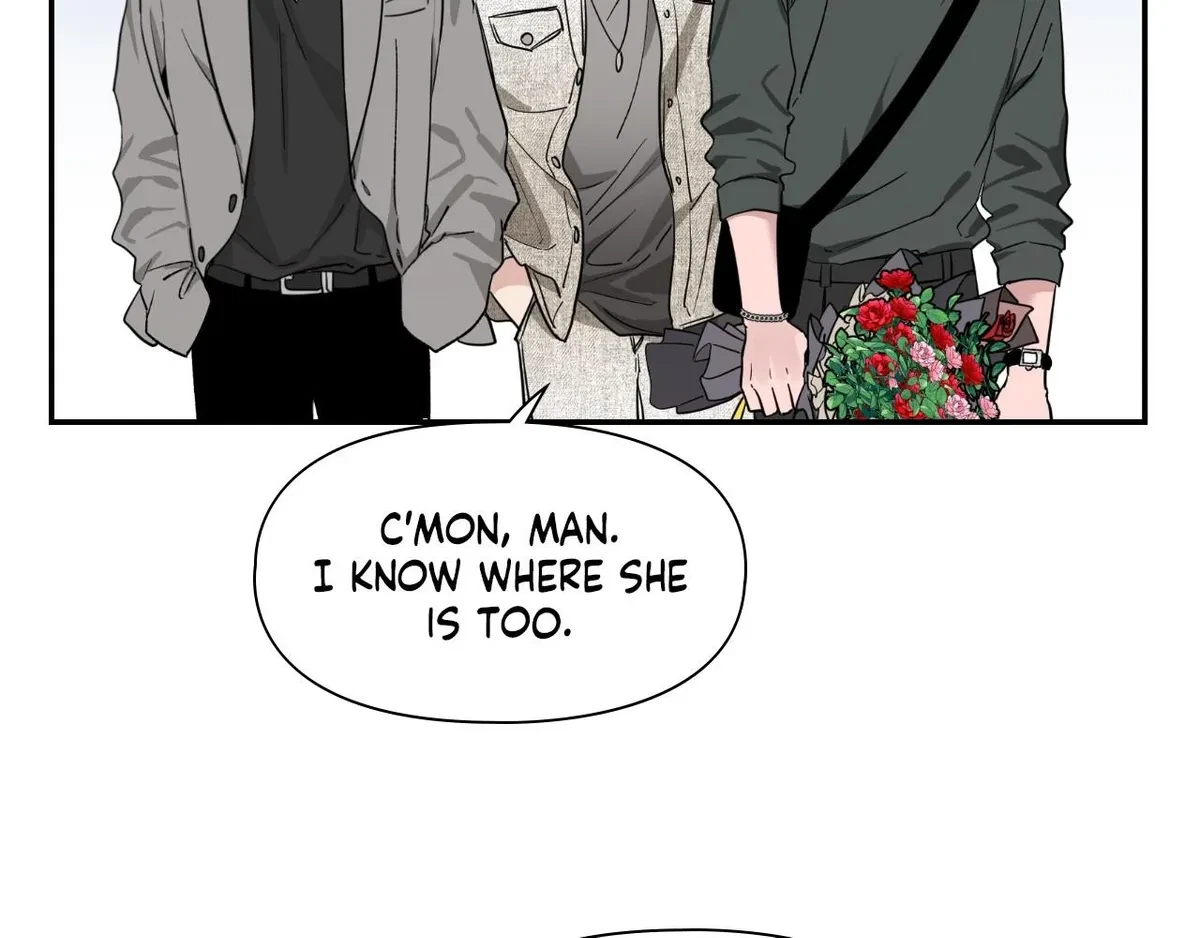 Chapter 90, page 109