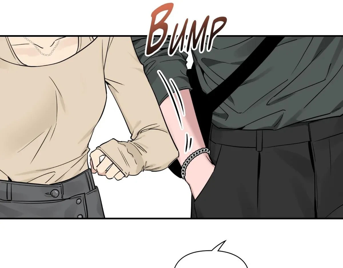 Chapter 90, page 11