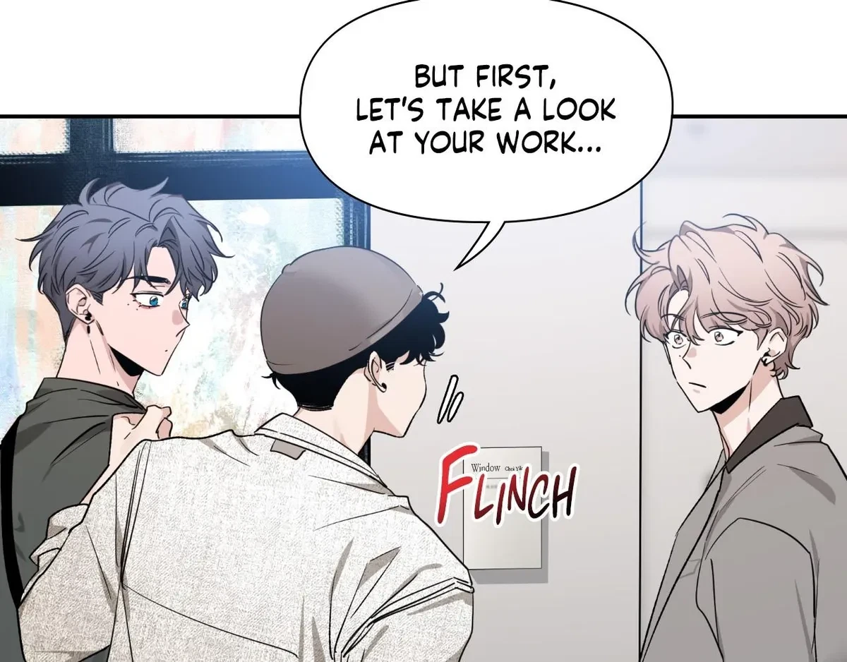 Chapter 90, page 110