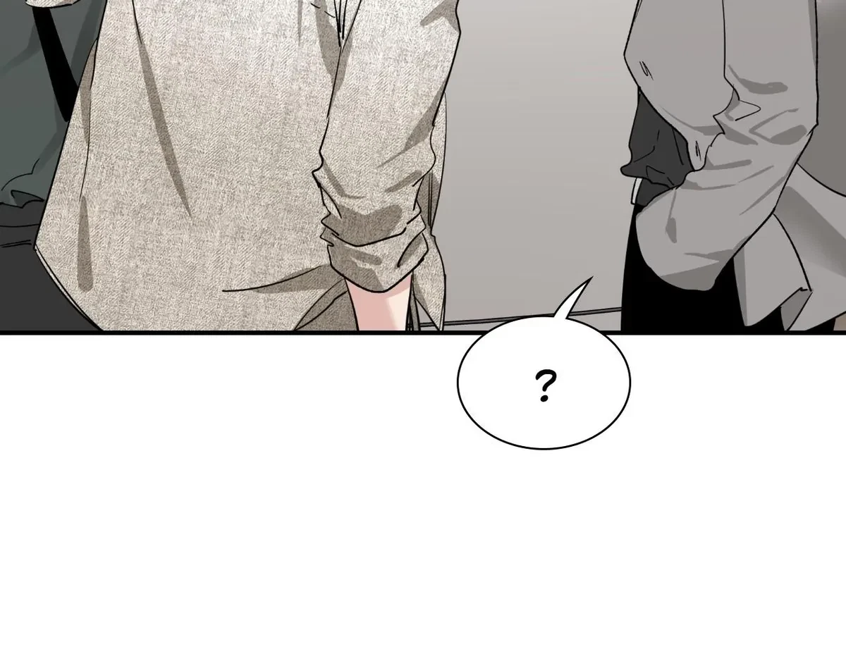 Chapter 90, page 111