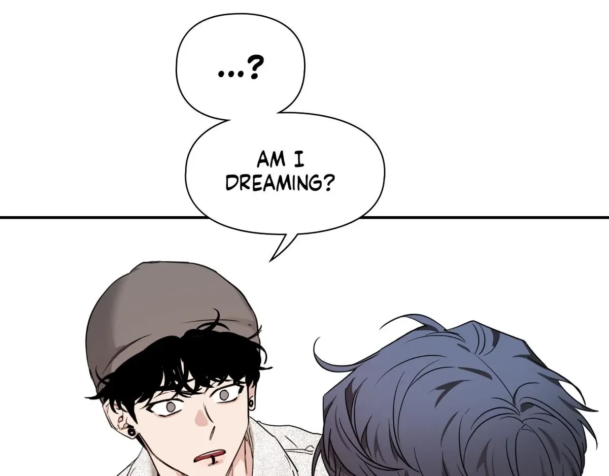Chapter 90, page 113