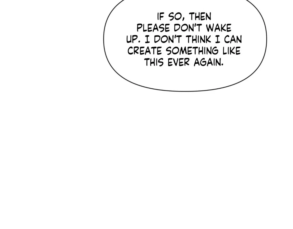 Chapter 90, page 115