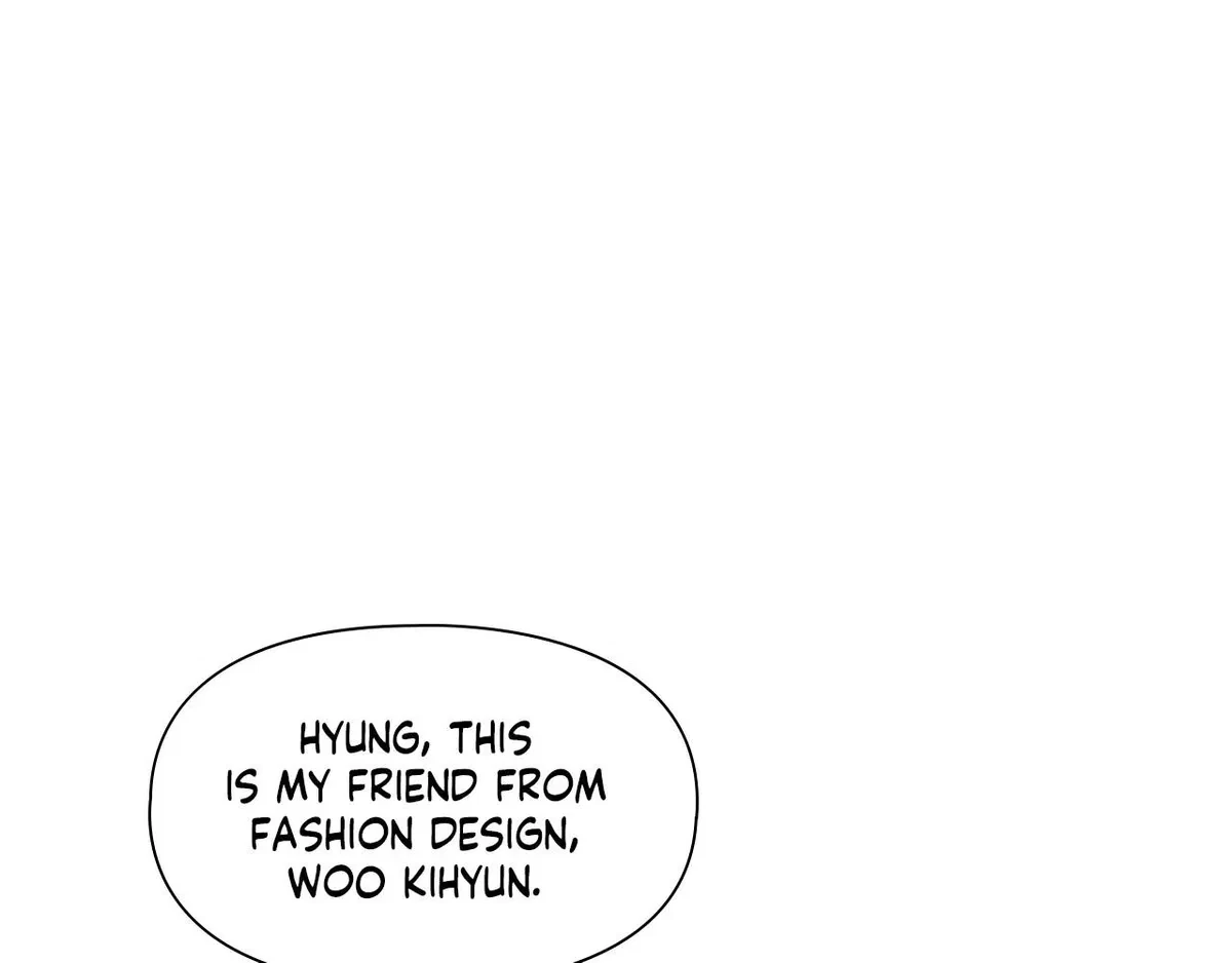 Chapter 90, page 116