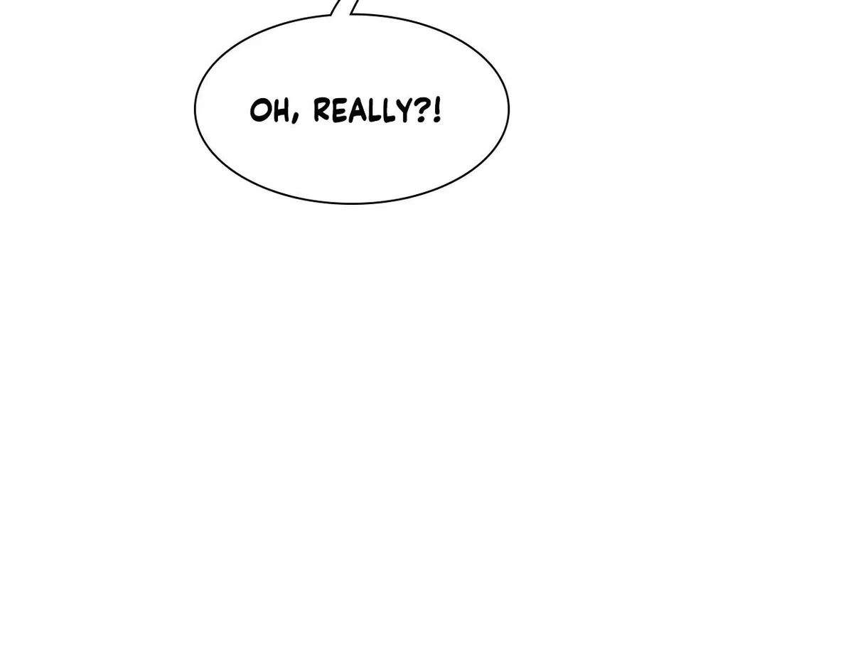 Chapter 90, page 119