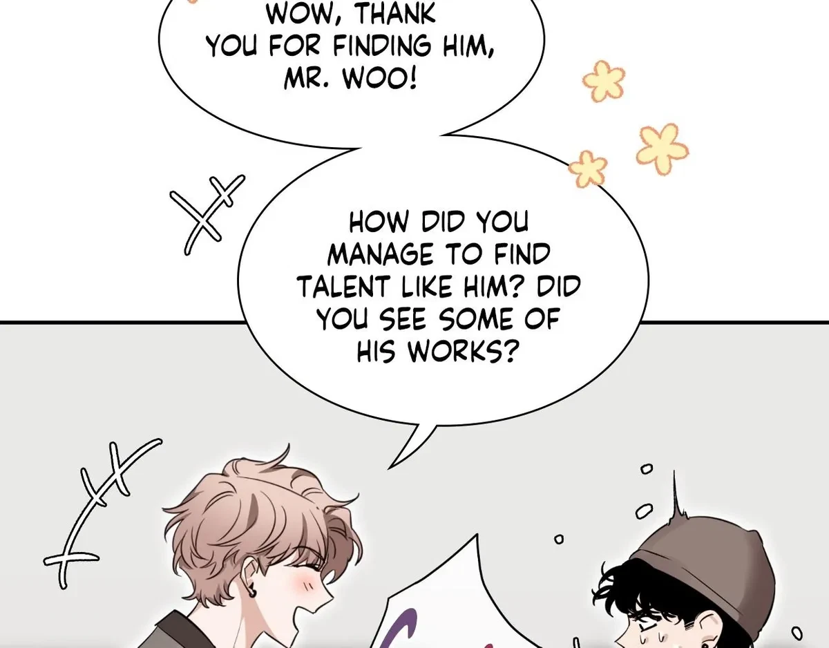 Chapter 90, page 121