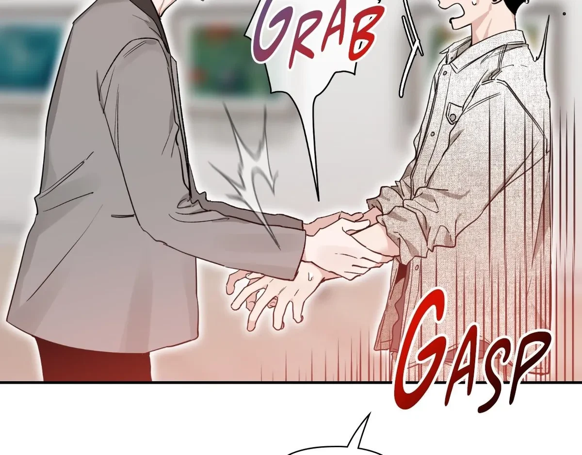 Chapter 90, page 122