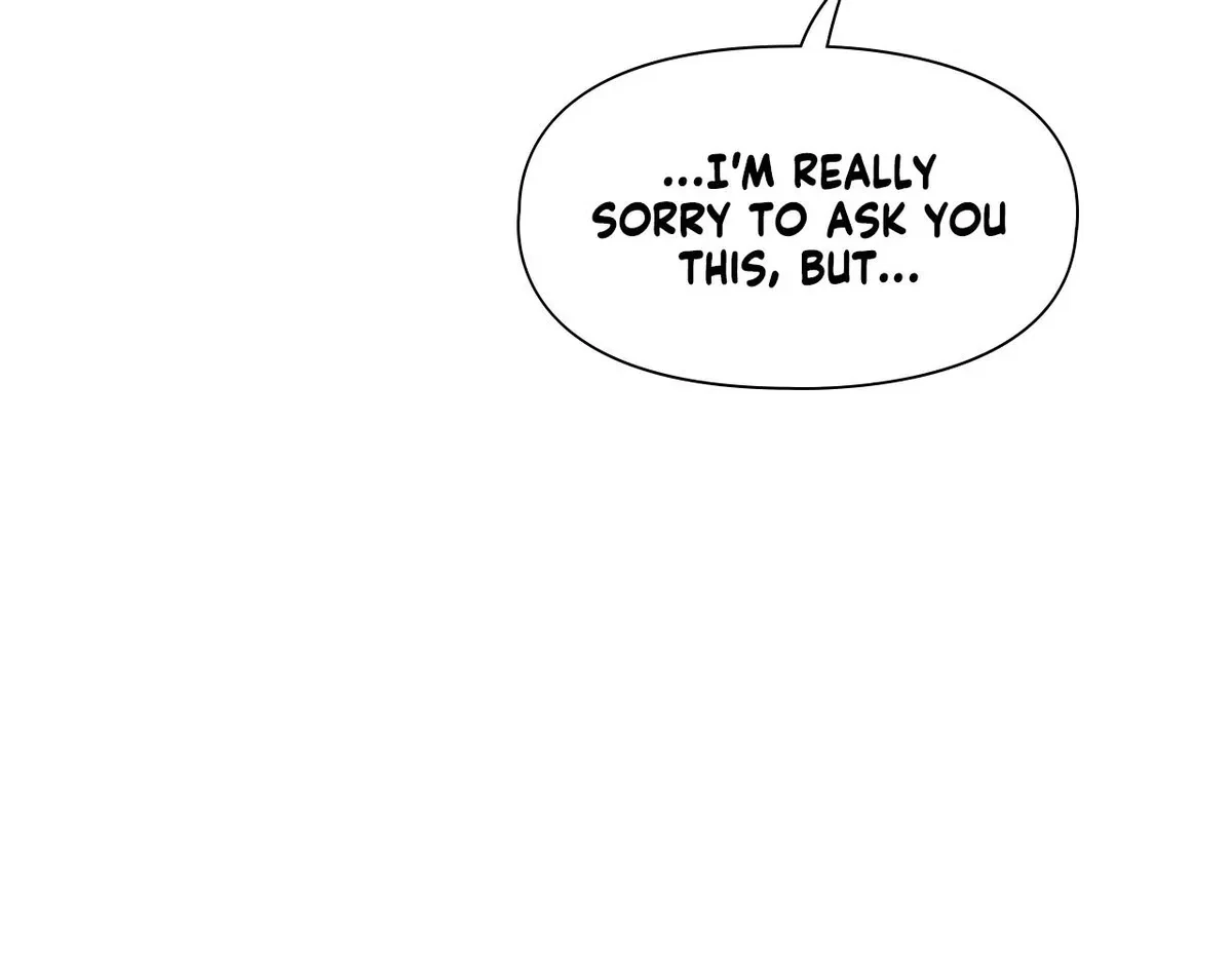 Chapter 90, page 126