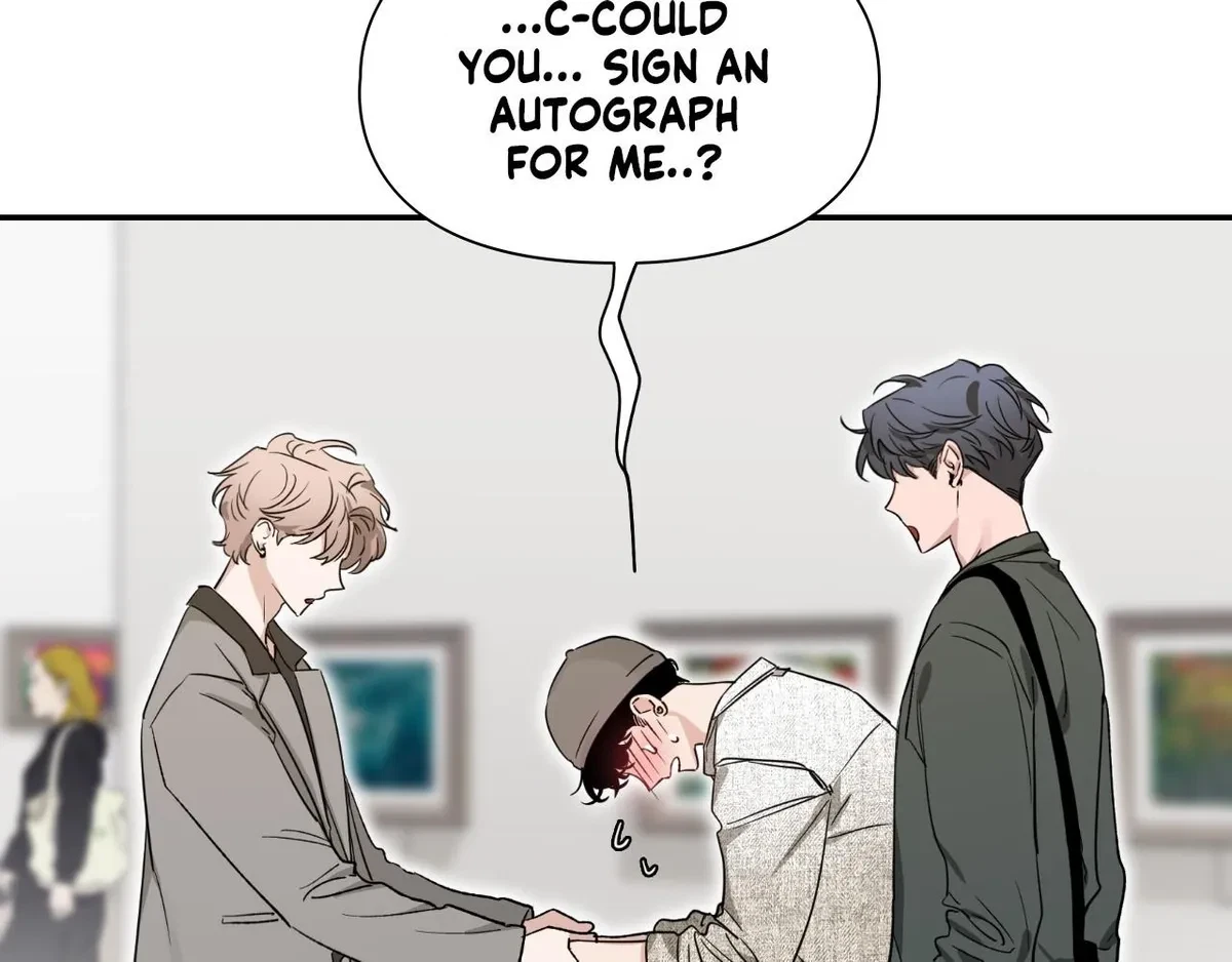 Chapter 90, page 128