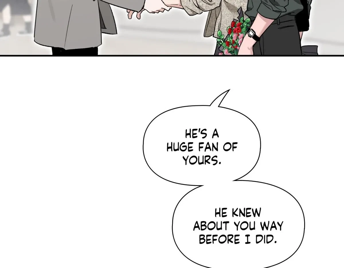 Chapter 90, page 129