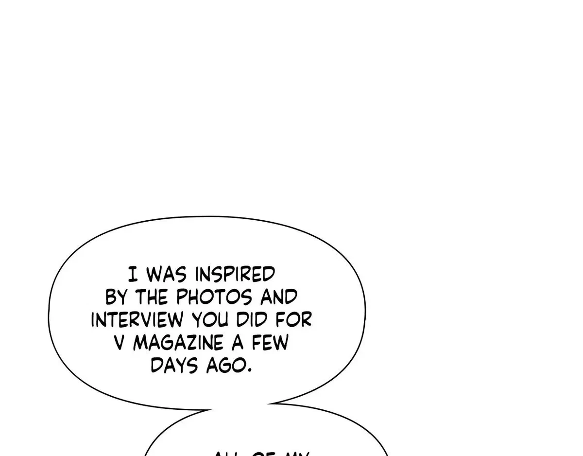 Chapter 90, page 131