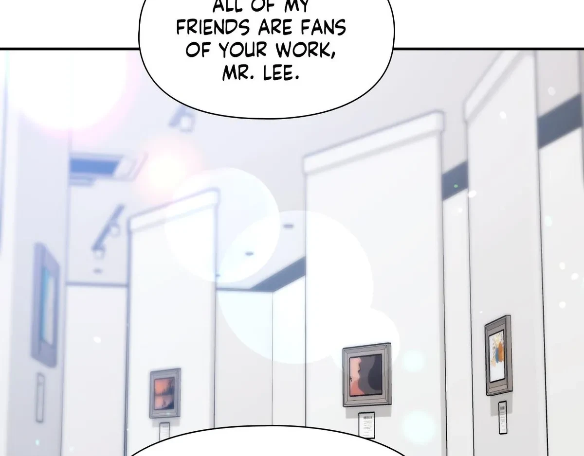 Chapter 90, page 132