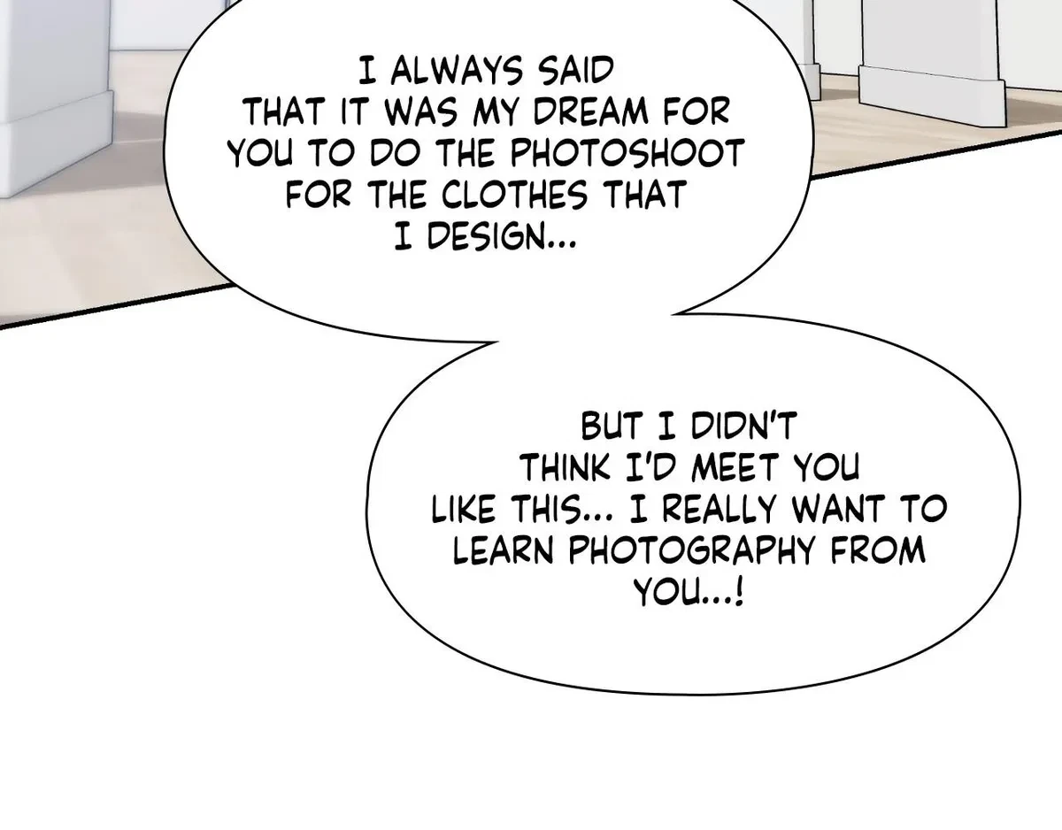 Chapter 90, page 133