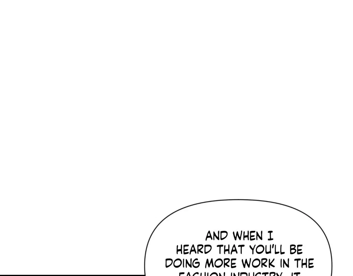 Chapter 90, page 134