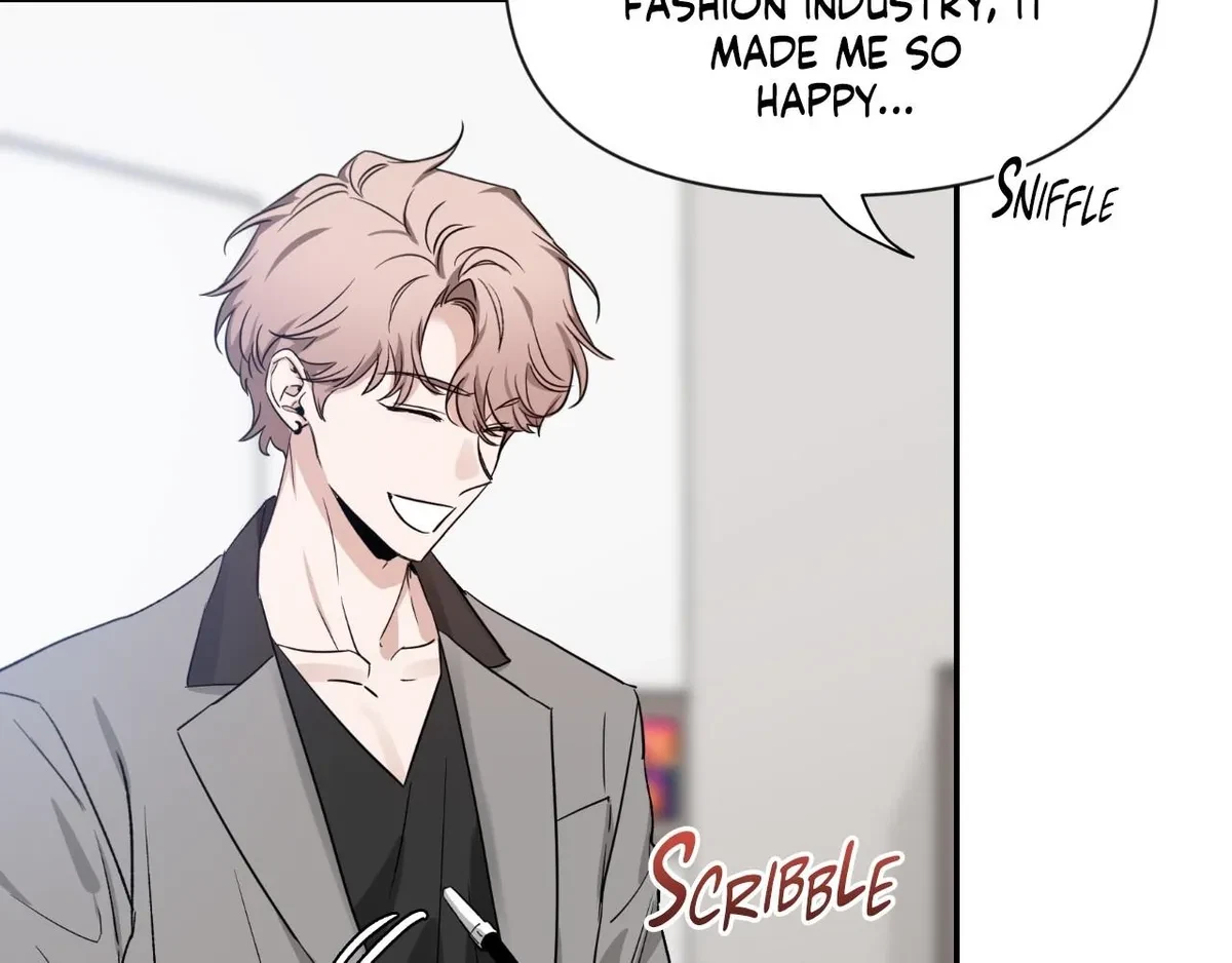 Chapter 90, page 135