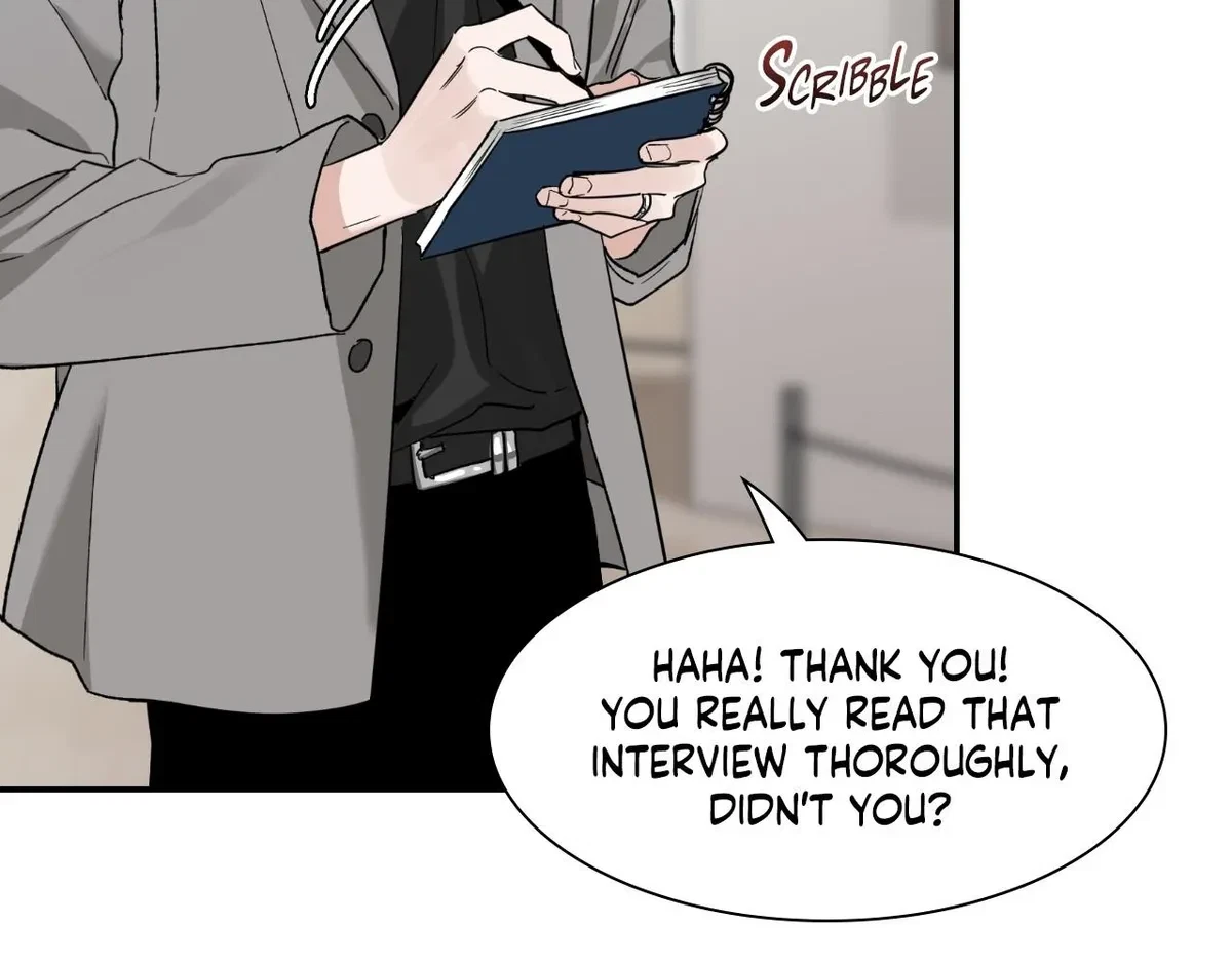 Chapter 90, page 136