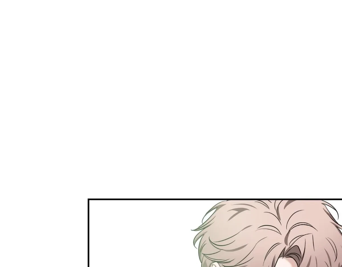 Chapter 90, page 137