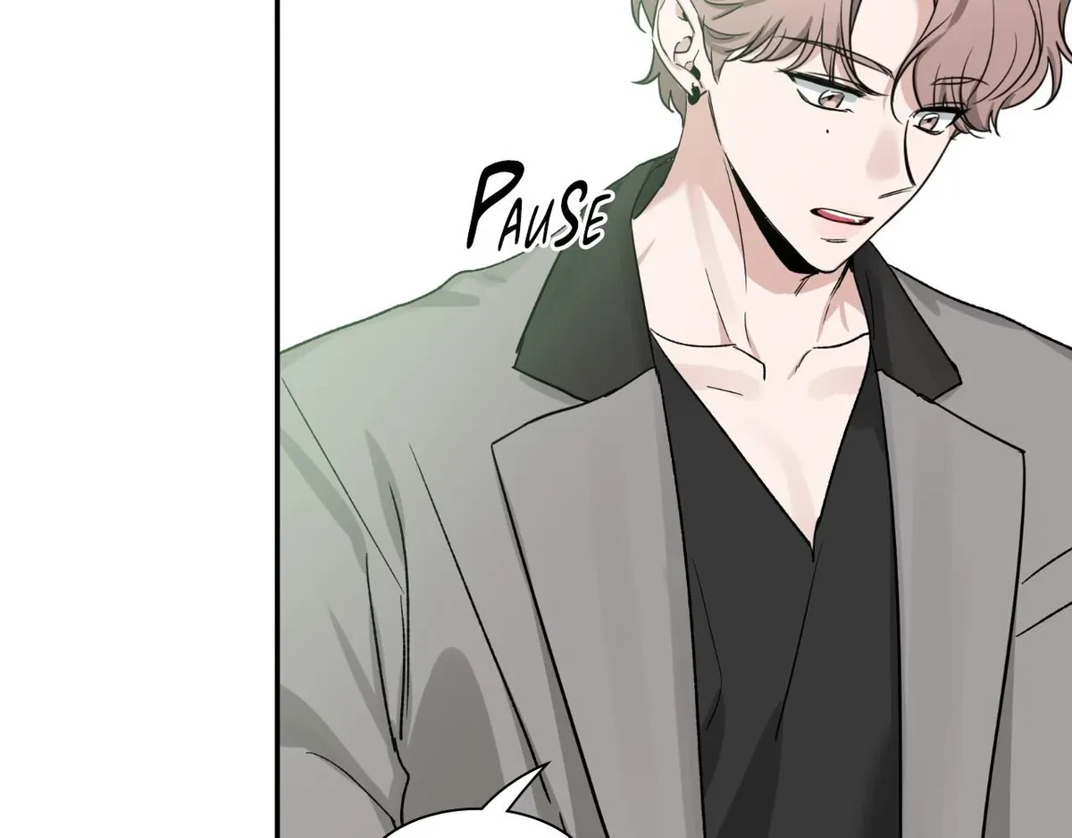 Chapter 90, page 138